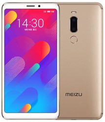 Замена разъема зарядки на телефоне Meizu V8 Pro в Ижевске